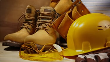 Yüksek Performanslı Kaynak Camı