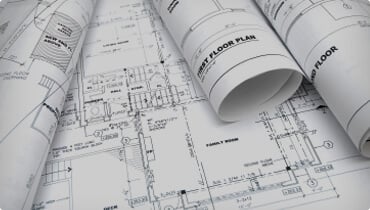 Uzun Ömürlü ve Dayanıklı