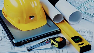 Tüm Kaynak Türleriyle Uyumlu